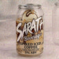 Spiked Iced Coffee